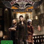 Red-Johnsons-Chronicles_Packshot