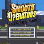 Smooth Operators – Review