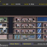 Smooth-Operators_Screenshot_2