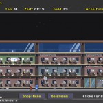 Smooth-Operators_Screenshot_3