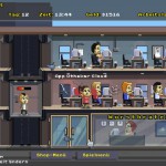 Smooth-Operators_Screenshot_4