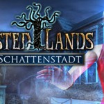 twisted-lands-die-schattenstadt1