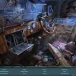 twisted-lands-die-schattenstadt2