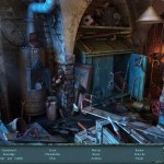 twisted-lands-die-schattenstadt3