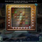 twisted-lands-die-schattenstadt4