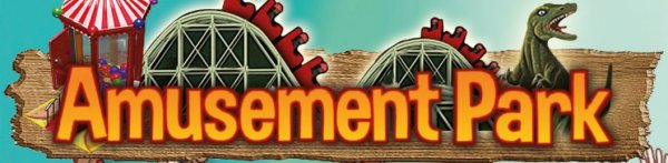 Amusement-Park_PC_Review_Test_Logo