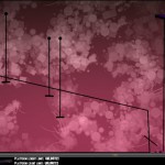 Bloop_Screenshot_Little-Indie_2