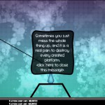 Bloop_Screenshot_Little-Indie_3