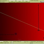 Bloop_Screenshot_Little-Indie_4