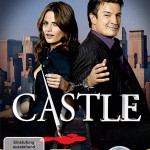 Castle: Der Serienhit jetzt auch für den PC