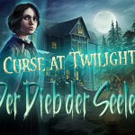Curse at Twilight: Dieb der Seelen – Review