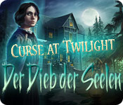 curse-at-twilight-der-dieb-der-seelen_feature