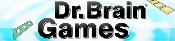 DrBrain-Games_Review_Rezension_Test_Kritik