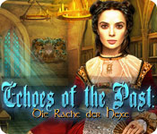 echoes-of-the-past-die-rache-der-hexe_feature