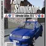 Fahr-Simulator_Fahrschul-Edition_2013_Packshot_3D