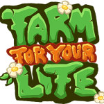 Farm-For-Your-Life_Logo_PC