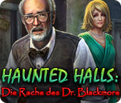 haunted-halls-die-rache-des-dr-blackmore_feature
