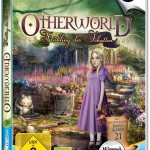 Otherworld - Frühling der Schatten_Packshot_3D