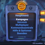 Planets-Under-Attack_01