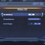 Planets-Under-Attack_02