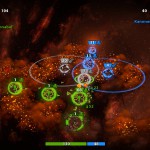 Planets-Under-Attack_03