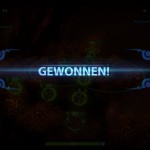 Planets-Under-Attack_04