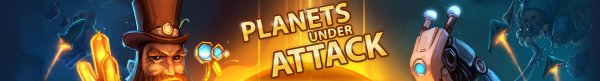 Planets-Under-Attack_review-testbericht-rezension