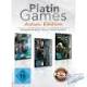 Platin Games