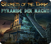 Secrets of the Dark: Pyramide der Nacht – Review