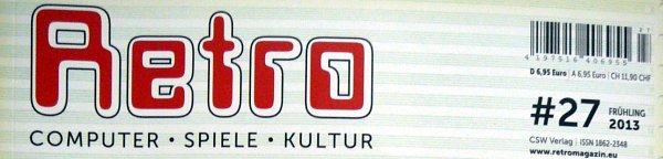 retro-magazin-logo_rezension