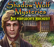 shadow-wolf-mysteries-die-verfluchte-hochzeit_feature