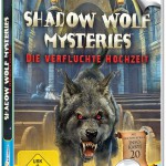Shadow-Wolf-Mysteries_Die verfluchte-Hochzeit-Packshot_3D