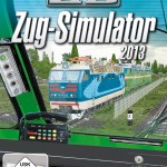 ZD_Simulator