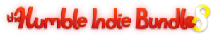 Humble Indie Bundle 8