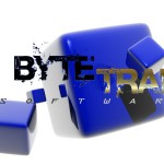 ByeTrail-Software_Logo