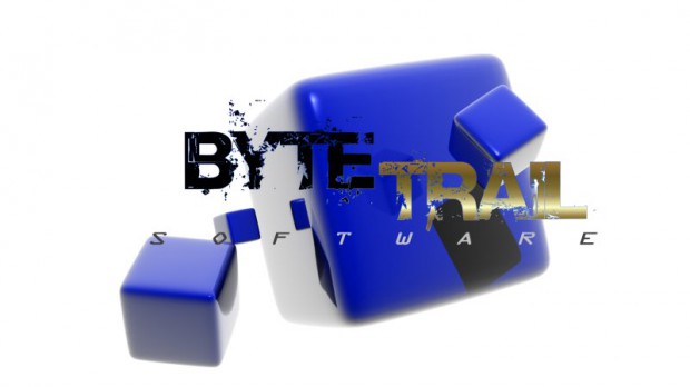 Mech Marines: Interview mit ByteTrail Software