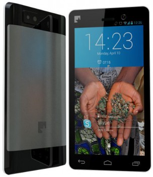 Fairphone