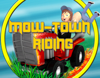 Mow-Town-Riding_Logo