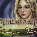 Otherworld: Frühling der Schatten – Review