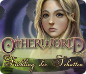 otherworld-fruehling-der-schatten_feature