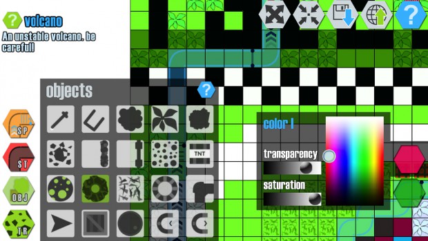 Race.a.bit kostenlos für PC, iOS und Android