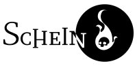 Schein_Logo