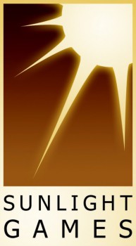 Sunlight Games startet durch – Neue Spiele und Räume