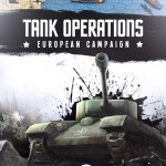 Tank-Operations_European-Campaign_Packshot