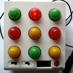 Whack-It_USB-Reaktionsspiel_2