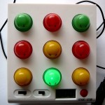 Whack-It_USB-Reaktionsspiel_3