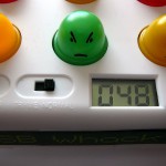 Whack-It_USB-Reaktionsspiel_4