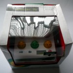 Whack-It_USB-Reaktionsspiel_5