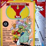 Yps-Originalcomics_Band-1_Yps-2160