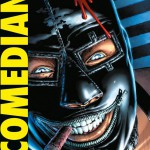 Before-Watchmen-3_Comedian_Cover